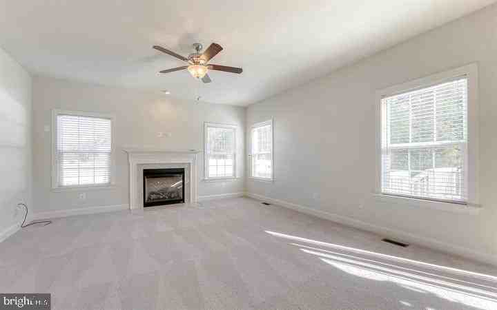 40010 Grandview St - Photo 5 of 9