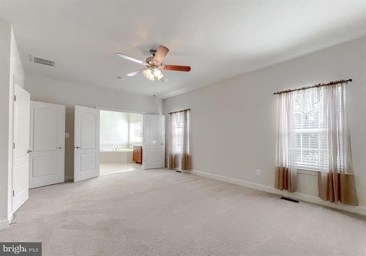 40010 Grandview St - Photo 6 of 9