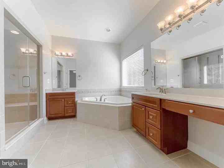 40010 Grandview St - Photo 7 of 9
