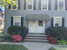 117 W High St #1 - Photo 1 of 1