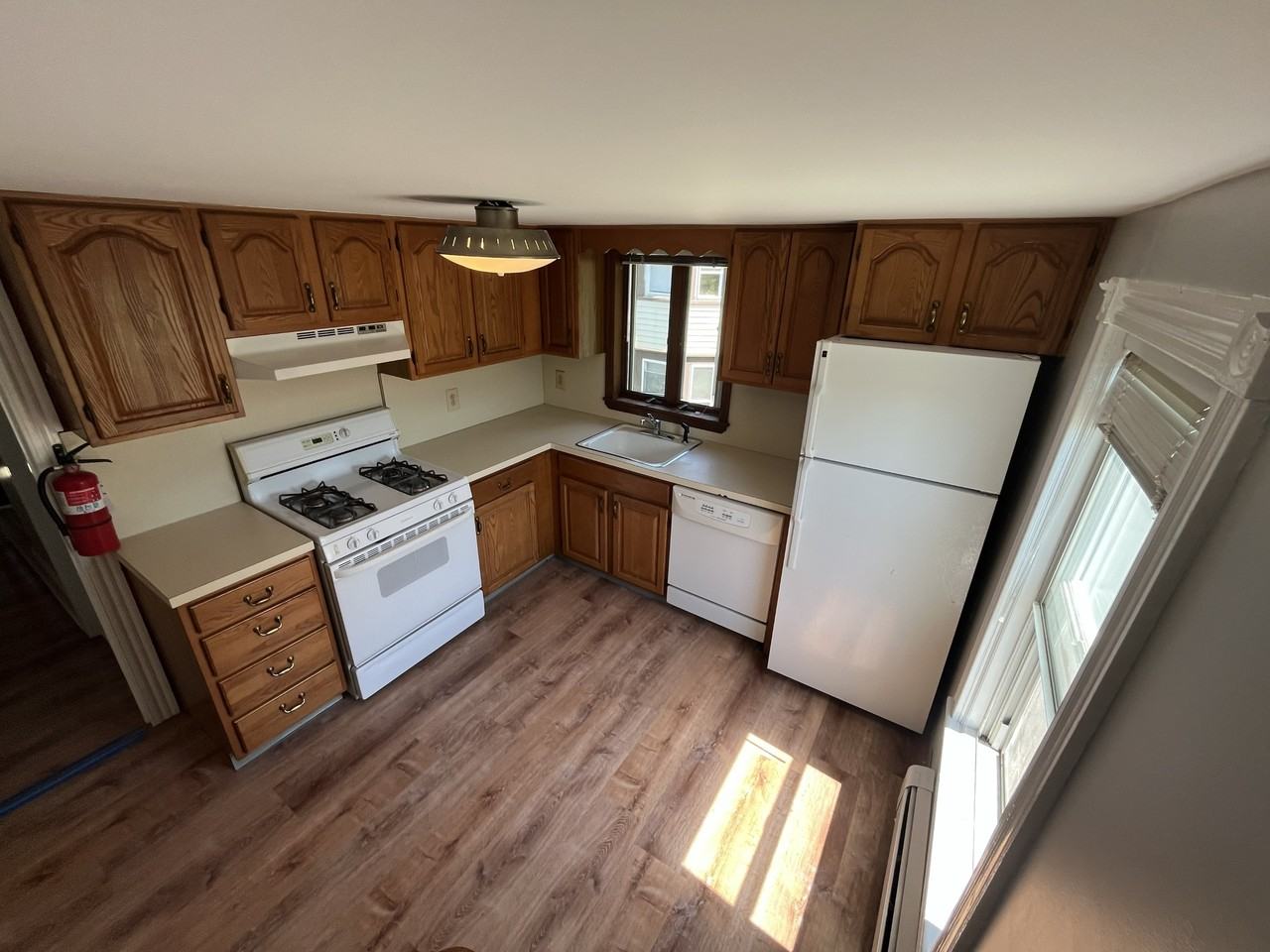 117 W High St #1 - Photo 2 of 10