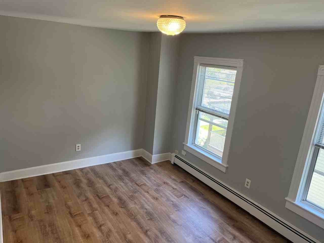 117 W High St #1 - Photo 5 of 10