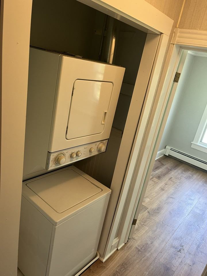 117 W High St #1 - Photo 6 of 10