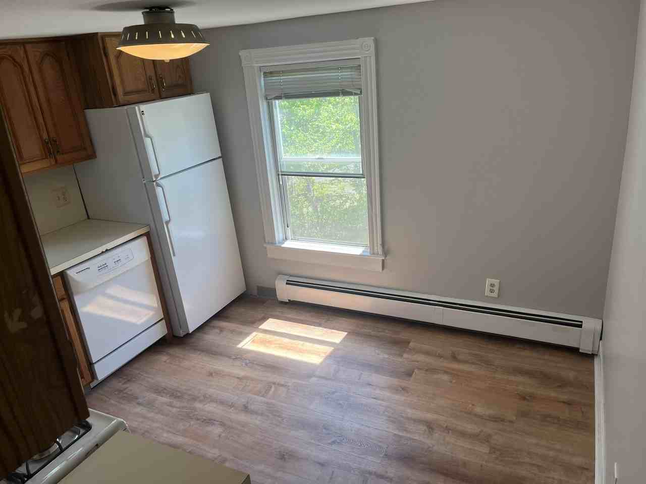 117 W High St #1 - Photo 7 of 10