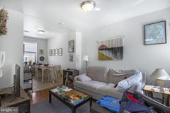 626 S 19th St #3F - Photo 1 of 1