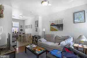 featured image of 626 S 19th St #3F