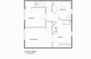 featured image of 408 S 7th Ave #2