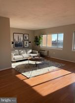 200 Lombard St #624 - Photo 1 of 1