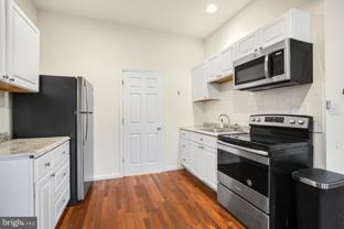 618 N 40th St #3 - Photo 1 of 1