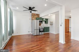 618 N 40th St #4 - Photo 1 of 1