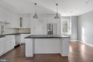 40 W Southampton Ave - Photo 1 of 1