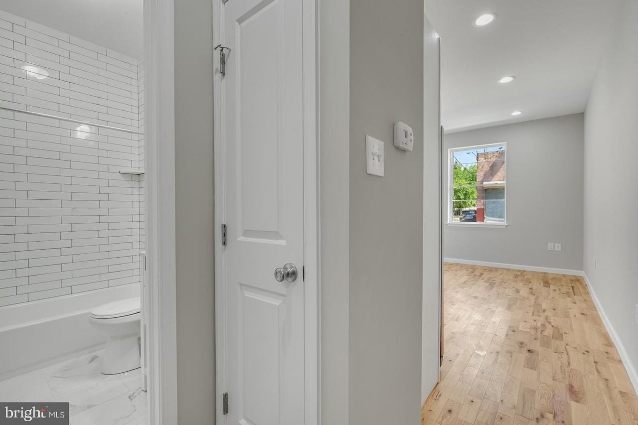 410 Diamond St #1 - Photo 6 of 14