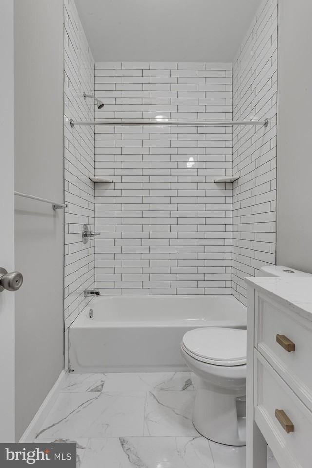 410 Diamond St #1 - Photo 7 of 14