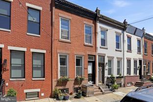 887 N Judson St - Photo 1 of 1