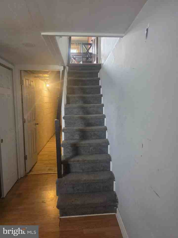 3238 Fordham Rd - Photo 6 of 13