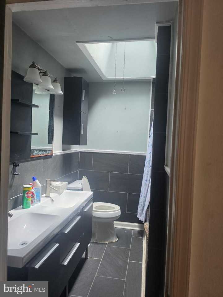 3238 Fordham Rd - Photo 7 of 13