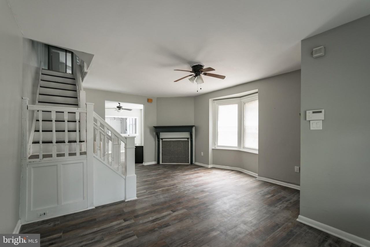 50 E Tulpehocken St - Photo 2 of 32