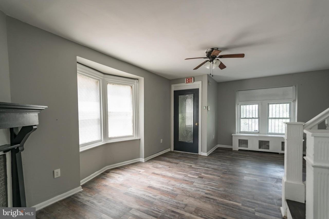 50 E Tulpehocken St - Photo 3 of 32