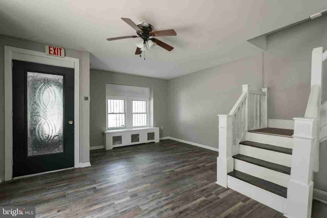 50 E Tulpehocken St - Photo 4 of 32