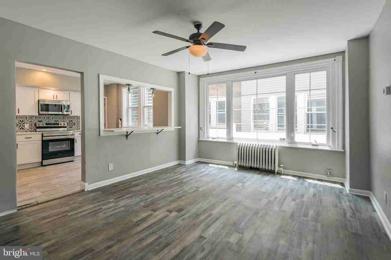 50 E Tulpehocken St - Photo 5 of 32