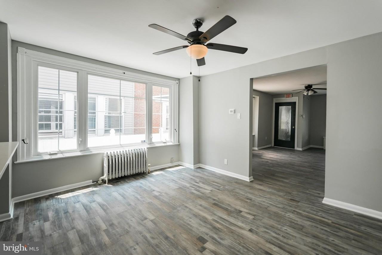 50 E Tulpehocken St - Photo 6 of 32