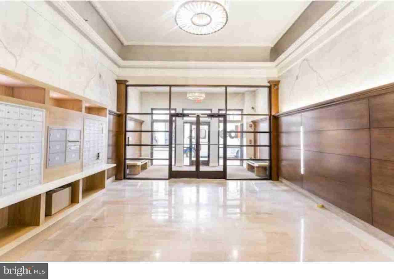 1600 Walnut St #704 - Photo 2 of 12