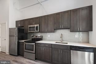 1705 Jackson St #11 - Photo 1 of 1