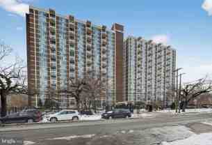 3600 Conshohocken Ave #104 - Photo 1 of 1