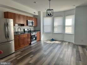 2035 W Toronto St #2 - Photo 1 of 1