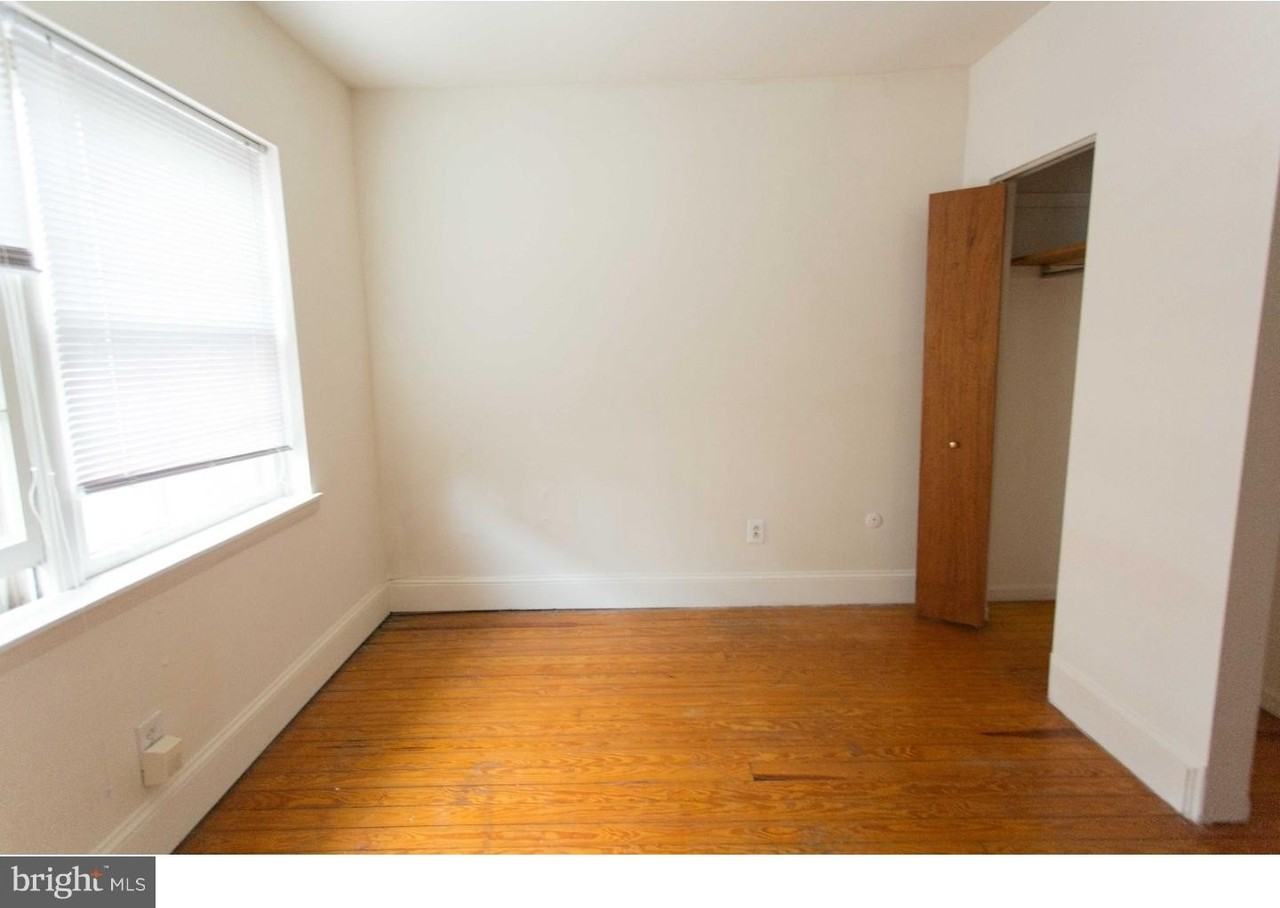 729 Spruce St #3R - Photo 7 of 12