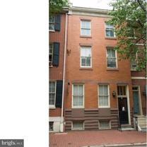 723 Spruce St #2F - Photo 1 of 1