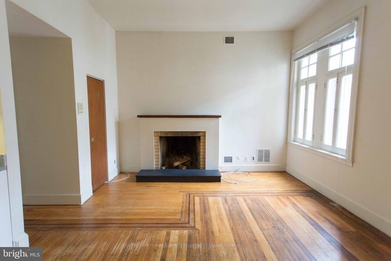 723 Spruce St #2F - Photo 4 of 15