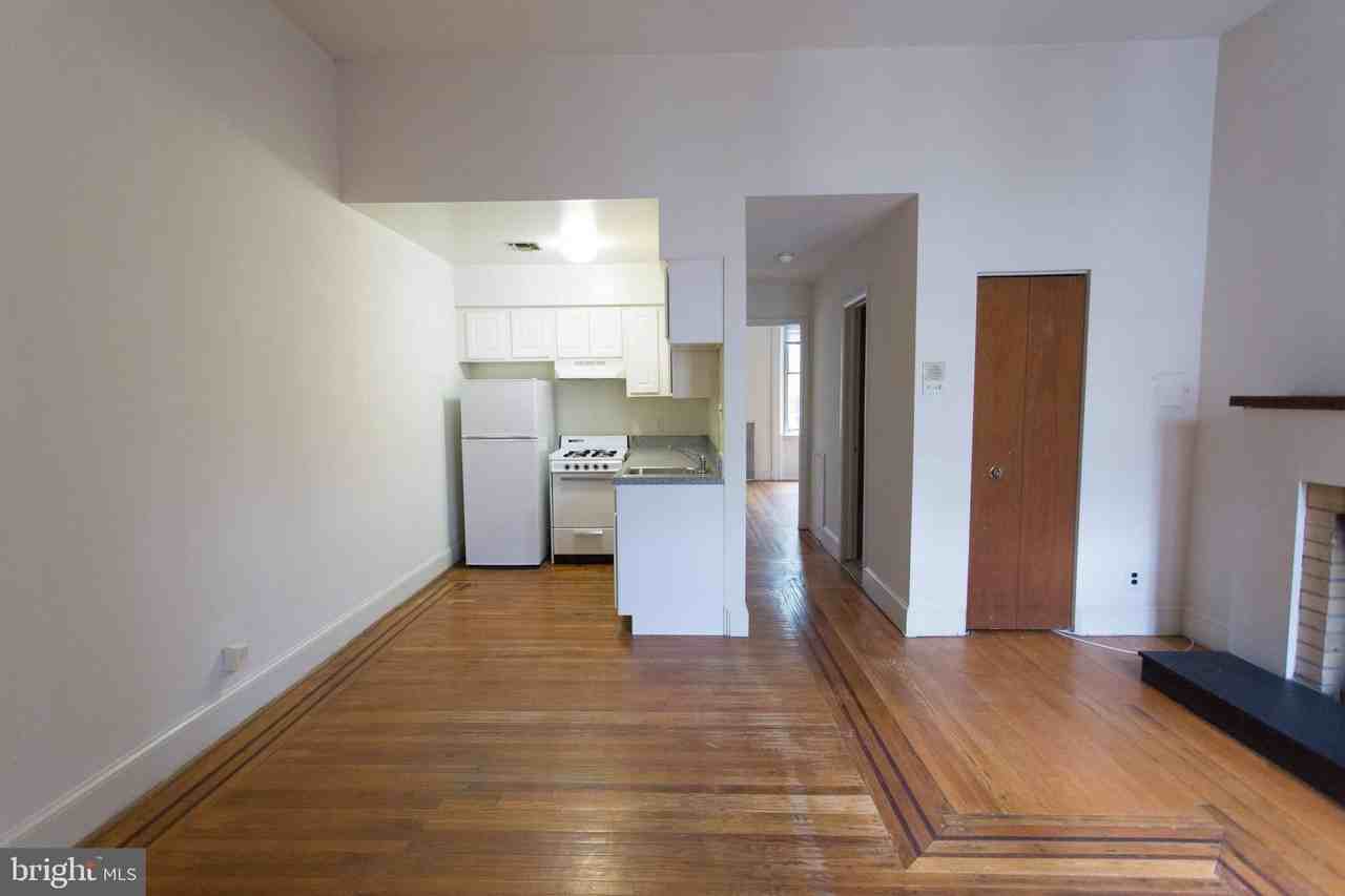723 Spruce St #2F - Photo 6 of 15