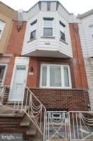 featured image of 137 Durfor St