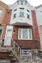 137 Durfor St - Photo 1 of 1