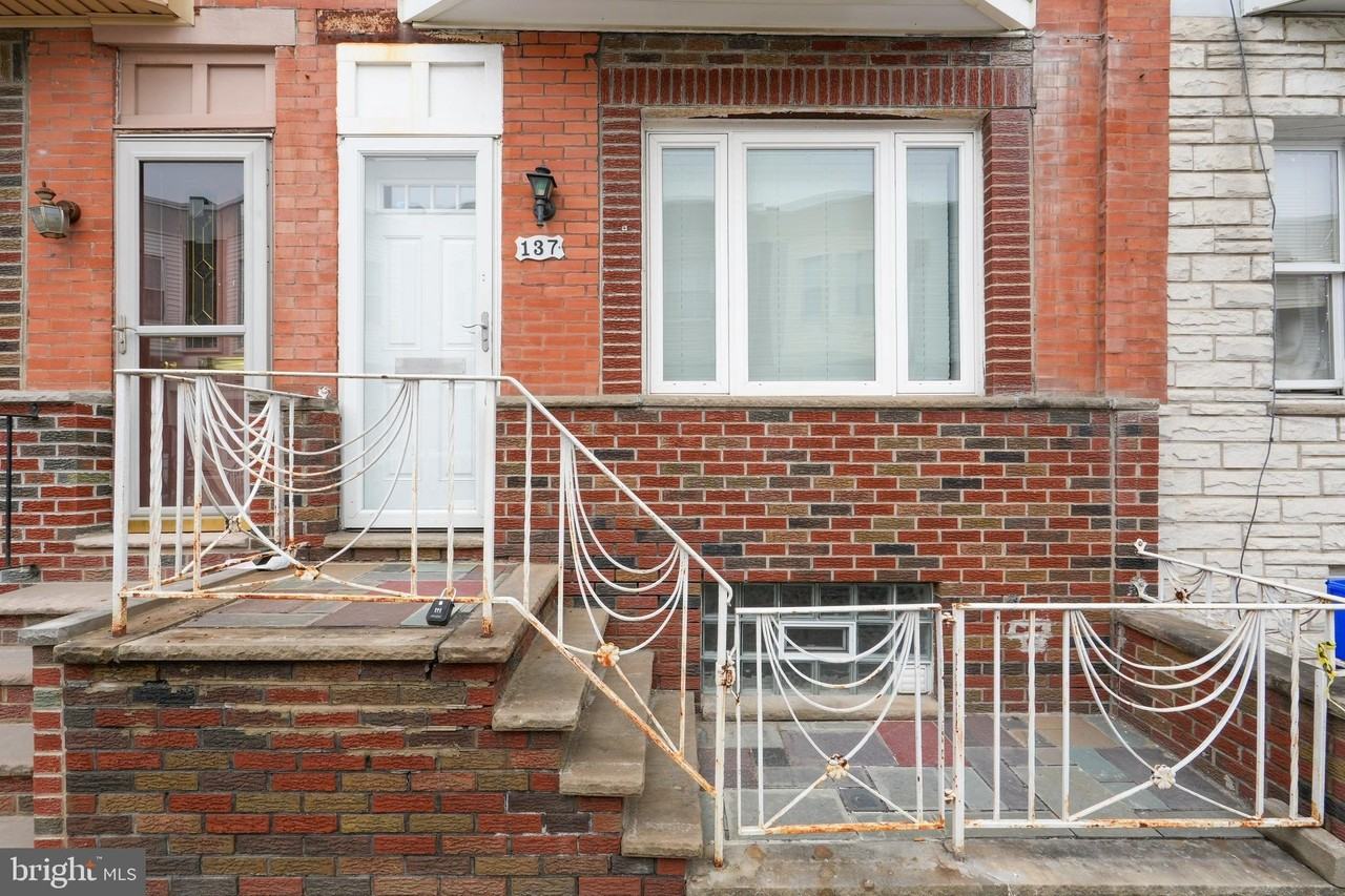 137 Durfor St - Photo 2 of 26