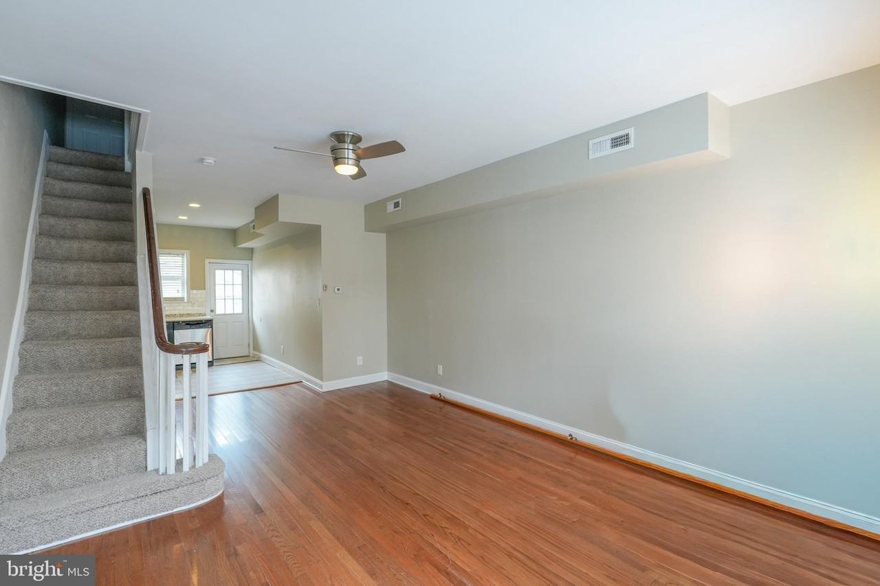 137 Durfor St - Photo 4 of 26