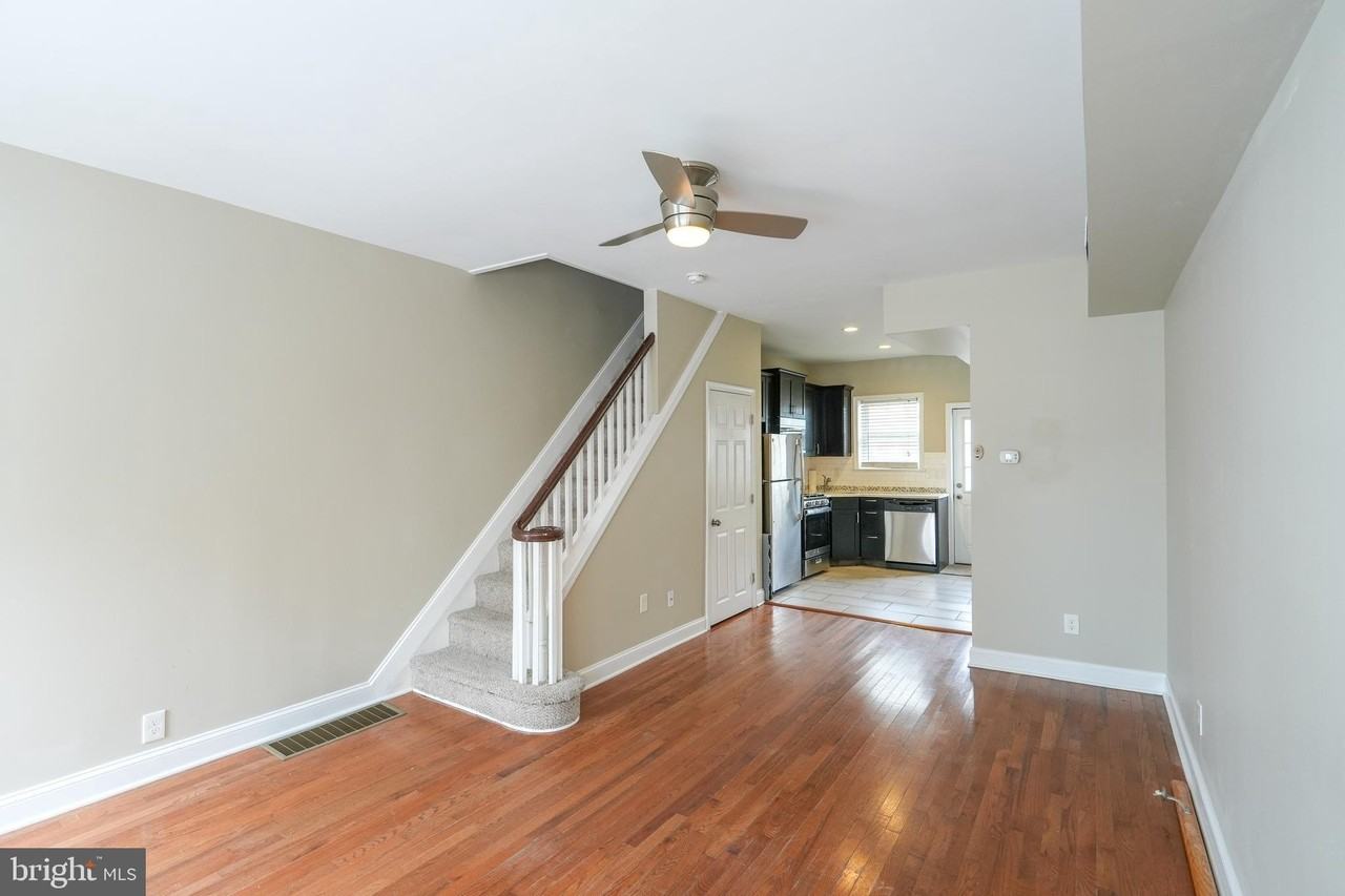 137 Durfor St - Photo 5 of 26