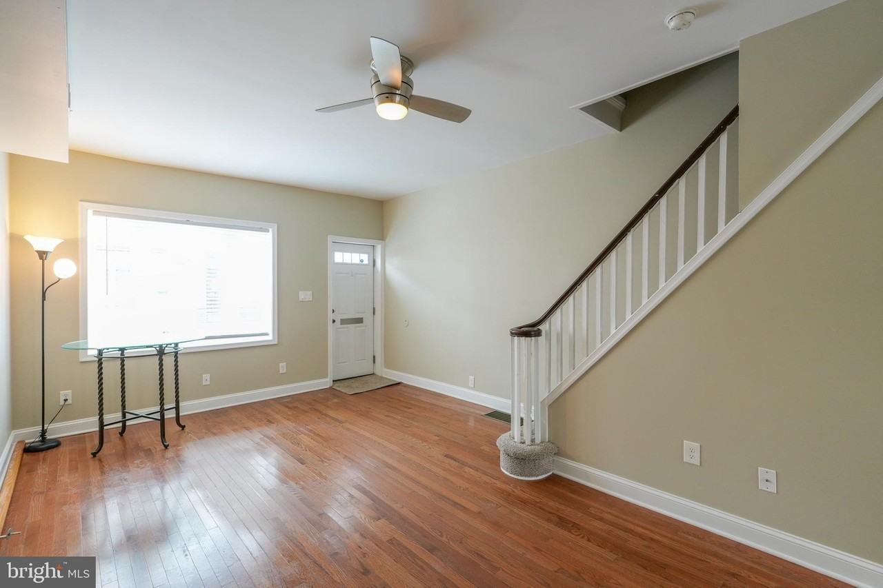 137 Durfor St - Photo 6 of 26