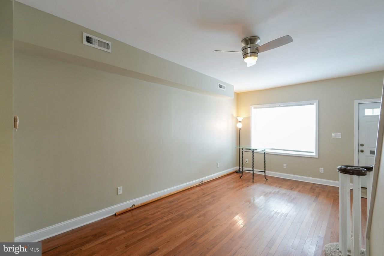 137 Durfor St - Photo 7 of 26