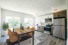1420 Point Breeze Ave #303 - Photo 1 of 1