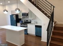1902 1902 W GIRARD Avenue #2F - Photo 1 of 1