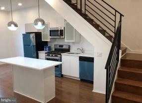 1902 W Girard Ave #2F - Photo 1 of 1