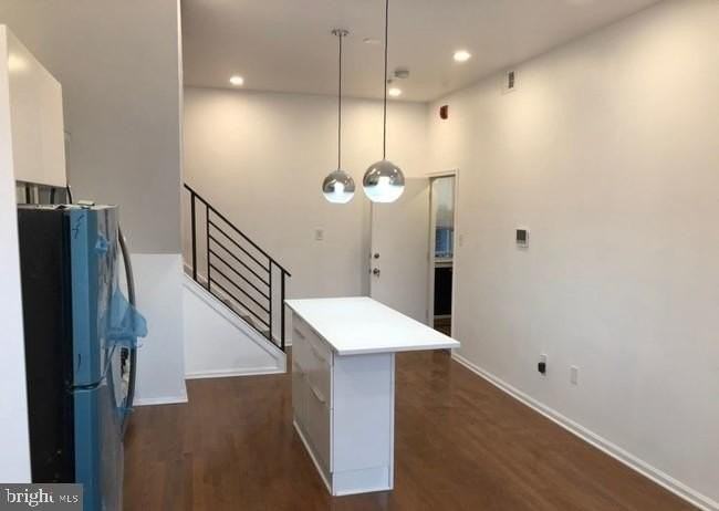 1902 W Girard Ave #2F - Photo 2 of 14