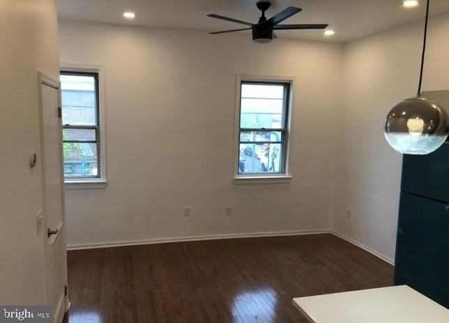 1902 W Girard Ave #2F - Photo 3 of 14