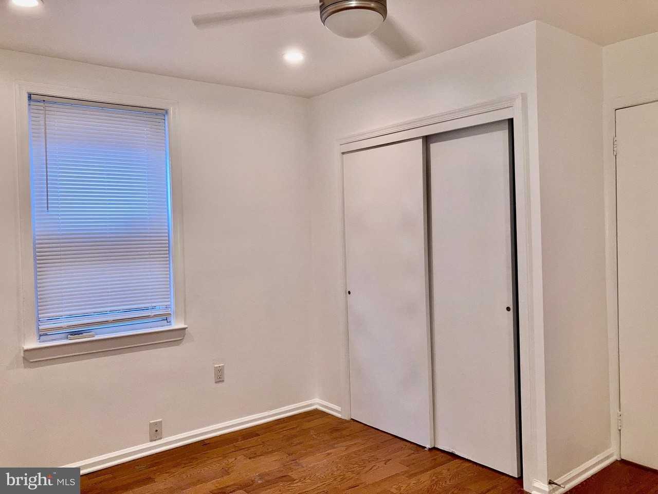 1902 W Girard Ave #2F - Photo 5 of 14