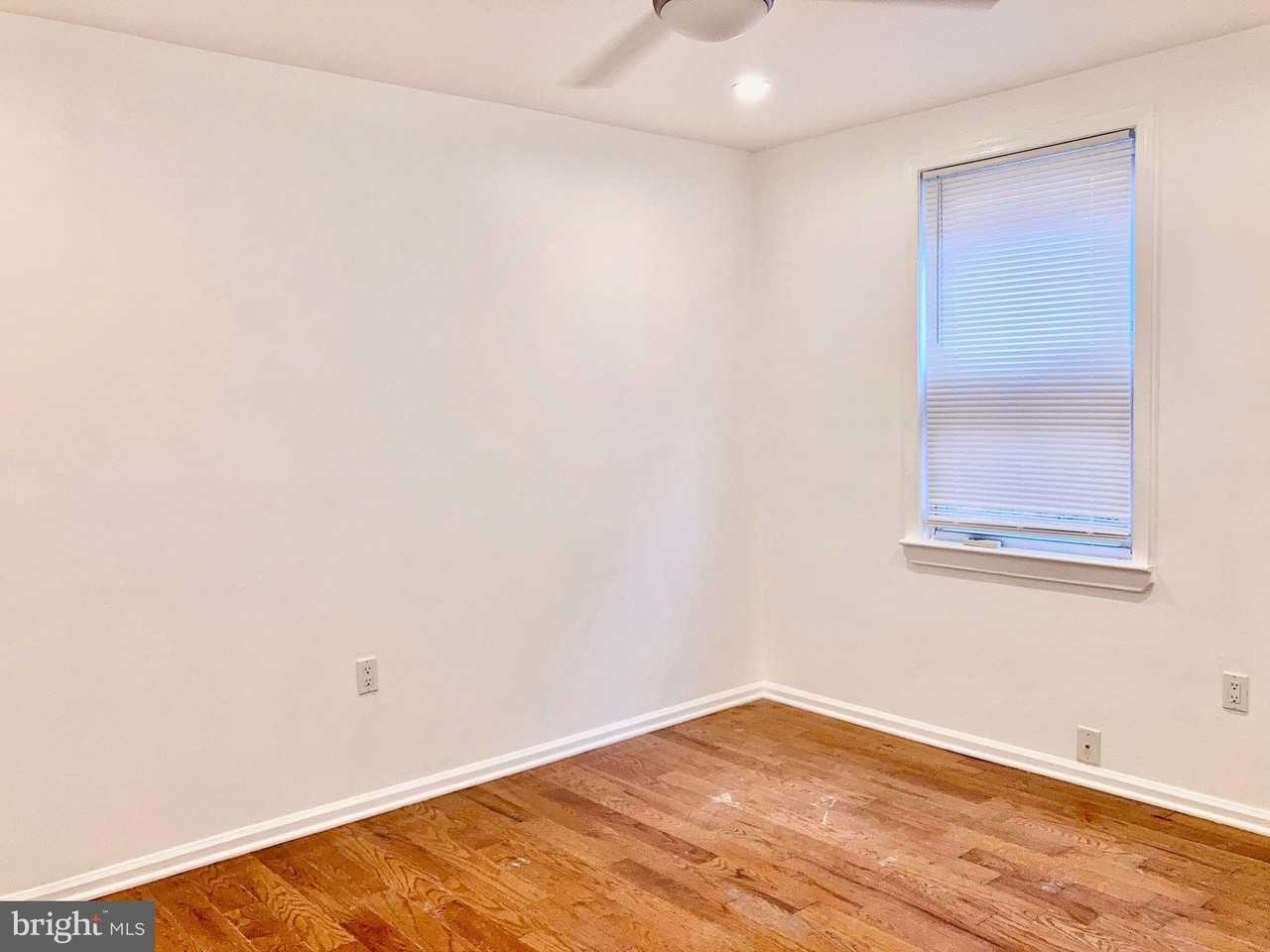 1902 W Girard Ave #2F - Photo 6 of 14