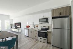 1420 Point Breeze Ave #409 - Photo 1 of 1