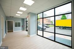 1420 Point Breeze Ave - Photo 1 of 1
