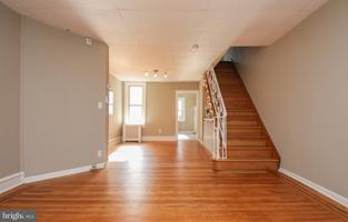 featured image of 5768 N 20th St